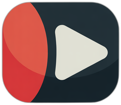 深夜在线视频 Logo